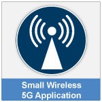 5G